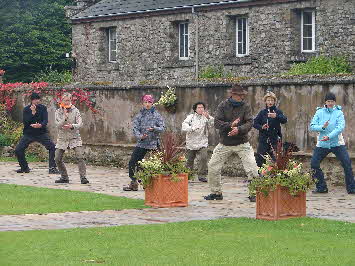 Tai Chi 2008 298