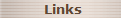 Links